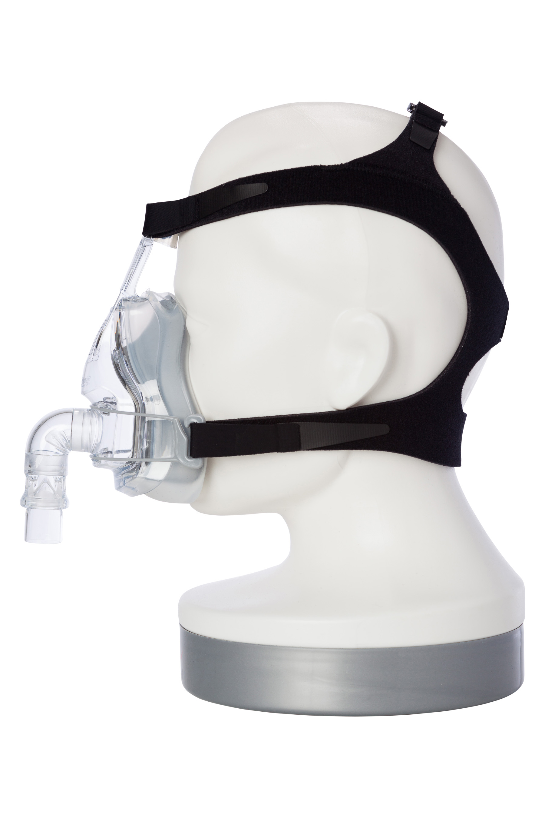 F&P FlexiFit 432 - CPAP Webshop - Total Care Groep